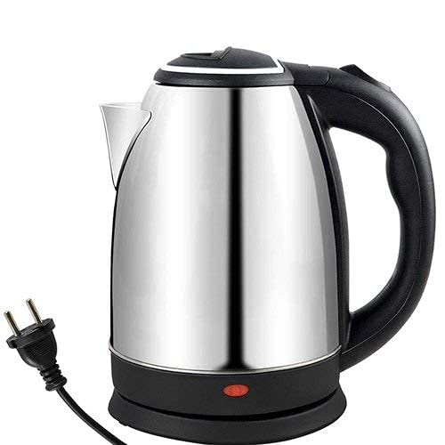 Homifye Electric Kettle (2.0 Litre)