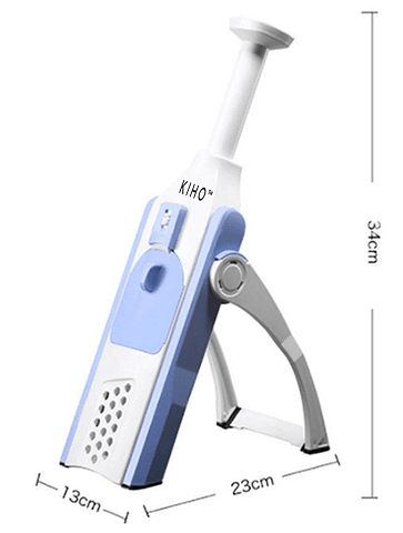 MULTIFUNCTIONAL CHOPPING ARTIFACT6