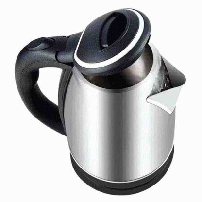 Homifye Electric Kettle (2.0 Litre)