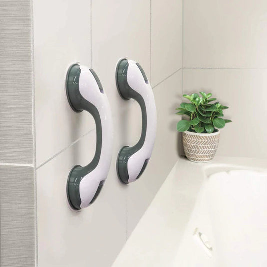 Bathroom Safety Support Helping Anti Slip Handle