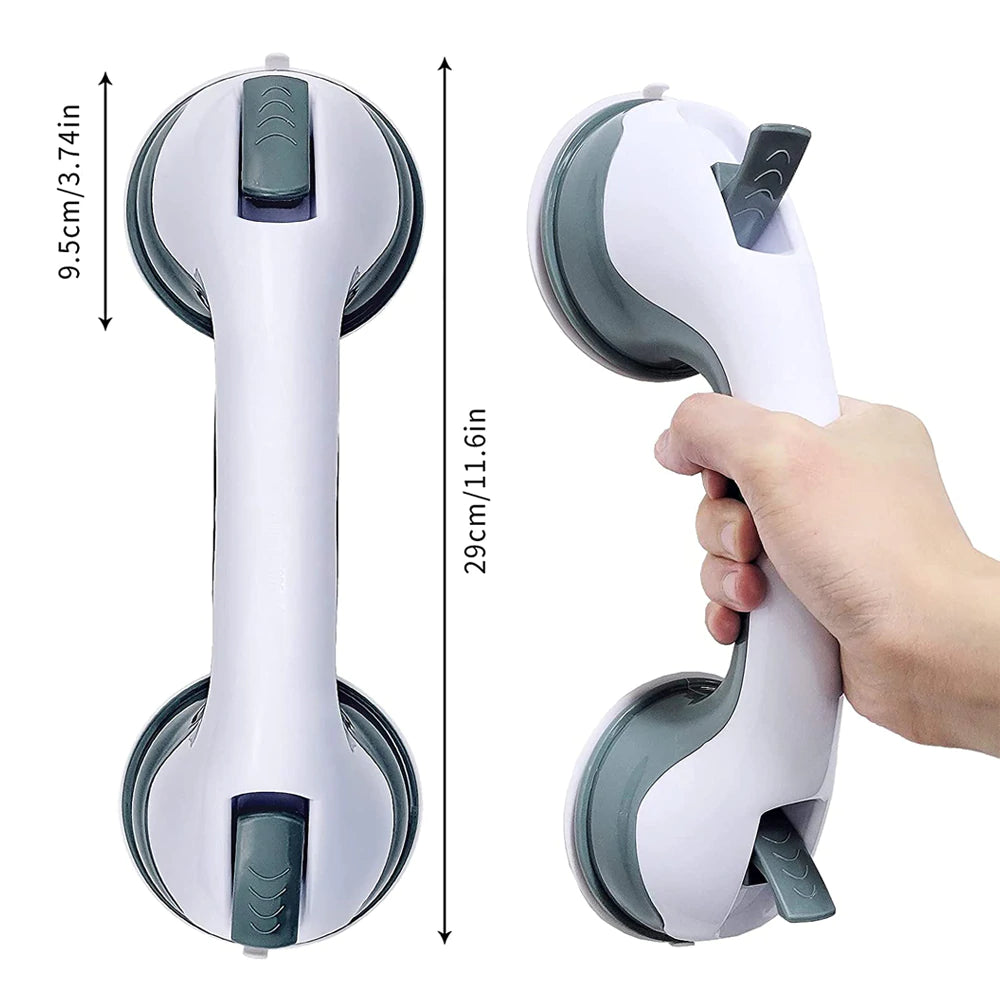 Bathroom Safety Support Helping Anti Slip Handle